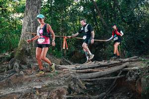 BIB: 
                            <button type="button" onclick="openModal(27756020)" class="btn btn-primary btn-sm float-right btn-popup" data-toggle="modal" data-target=".modal-high-quality">
                        <i class="fas fa-shopping-cart"></i> Add to Cart
                    </button>
                                            <button type="button" onclick="isThisMe(27756020, true)" class="btn btn-success btn-sm float-right btn-popup btn-isme hidden" data-toggle="tooltip" data-placement="bottom" title="นี่คือรูปของคุณใช่ไหม คลิกที่นี่เพื่อเอาเข้าอัลบั้ม">
                        <i class="fas fa-plus"></i> Add to album
                    </button>
                    <button type="button" onclick="isThisMe(27756020, false)" class="btn btn-warning btn-sm float-right btn-popup btn-isnotme hidden">
                        <i class="fas fa-ban"></i> Remove from album
                    </button>